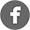 fb icon
