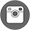 ig icon